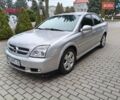 Сірий Опель Вектра, об'ємом двигуна 2.17 л та пробігом 340 тис. км за 2950 $, фото 1 на Automoto.ua