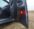 Серый Опель Вектра, объемом двигателя 2.17 л и пробегом 280 тыс. км за 4700 $, фото 20 на Automoto.ua