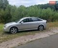 Серый Опель Вектра, объемом двигателя 1.8 л и пробегом 370 тыс. км за 3950 $, фото 1 на Automoto.ua