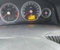 Серый Опель Вектра, объемом двигателя 2.17 л и пробегом 280 тыс. км за 4700 $, фото 11 на Automoto.ua