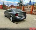Сірий Опель Вектра, об'ємом двигуна 2.2 л та пробігом 0 тис. км за 4300 $, фото 1 на Automoto.ua