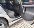 Сірий Опель Вектра, об'ємом двигуна 2.17 л та пробігом 340 тис. км за 2950 $, фото 14 на Automoto.ua