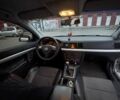 Опель Вектра 2002 в Кременчуге на Automoto.ua Серый Опель Вектра, объемом двигателя 2.2 л и пробегом 329 тыс. км за 4300 $, фото 7 на Automoto.ua