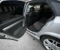 Опель Вектра 2002 в Кременчуге на Automoto.ua Серый Опель Вектра, объемом двигателя 2.2 л и пробегом 329 тыс. км за 4300 $, фото 6 на Automoto.ua
