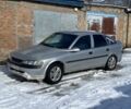 Сірий Опель Вектра, об'ємом двигуна 1.6 л та пробігом 200 тис. км за 1350 $, фото 1 на Automoto.ua