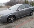 Серый Опель Вектра, объемом двигателя 2.2 л и пробегом 320 тыс. км за 4250 $, фото 1 на Automoto.ua
