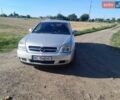 Серый Опель Вектра, объемом двигателя 1.8 л и пробегом 350 тыс. км за 3500 $, фото 1 на Automoto.ua