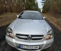 Сірий Опель Вектра, об'ємом двигуна 1.8 л та пробігом 310 тис. км за 4300 $, фото 1 на Automoto.ua