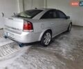 Опель Вектра 2002 у Тернополі на Automoto.ua Сірий Опель Вектра, об'ємом двигуна 3.18 л та пробігом 250 тис. км за 3700 $, фото 7 на Automoto.ua