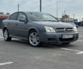 Сірий Опель Вектра, об'ємом двигуна 2.17 л та пробігом 420 тис. км за 3899 $, фото 1 на Automoto.ua