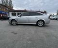Опель Вектра 2002 в Кременчуге на Automoto.ua Серый Опель Вектра, объемом двигателя 2.2 л и пробегом 329 тыс. км за 4300 $, фото 3 на Automoto.ua