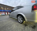 Опель Вектра 2002 в Кременчуге на Automoto.ua Серый Опель Вектра, объемом двигателя 2.2 л и пробегом 329 тыс. км за 4300 $, фото 4 на Automoto.ua