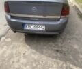 Сірий Опель Вектра, об'ємом двигуна 2.2 л та пробігом 350 тис. км за 2200 $, фото 1 на Automoto.ua