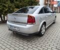 Сірий Опель Вектра, об'ємом двигуна 2.17 л та пробігом 340 тис. км за 2950 $, фото 5 на Automoto.ua