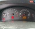 Сірий Опель Вектра, об'ємом двигуна 2.17 л та пробігом 340 тис. км за 2950 $, фото 8 на Automoto.ua