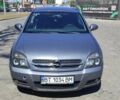 Серый Опель Вектра, объемом двигателя 2.17 л и пробегом 280 тыс. км за 4700 $, фото 1 на Automoto.ua