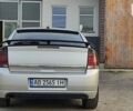 Серый Опель Вектра, объемом двигателя 2.17 л и пробегом 208 тыс. км за 3775 $, фото 3 на Automoto.ua