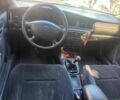 Сірий Опель Вектра, об'ємом двигуна 1.6 л та пробігом 295 тис. км за 1450 $, фото 7 на Automoto.ua