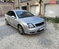 Серый Опель Вектра, объемом двигателя 3.18 л и пробегом 264 тыс. км за 2500 $, фото 1 на Automoto.ua