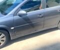 Сірий Опель Вектра, об'ємом двигуна 19 л та пробігом 380 тис. км за 2800 $, фото 1 на Automoto.ua