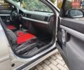 Сірий Опель Вектра, об'ємом двигуна 2.17 л та пробігом 340 тис. км за 2950 $, фото 12 на Automoto.ua