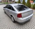 Сірий Опель Вектра, об'ємом двигуна 2.17 л та пробігом 340 тис. км за 2950 $, фото 3 на Automoto.ua