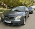 Сірий Опель Вектра, об'ємом двигуна 2.2 л та пробігом 400 тис. км за 3500 $, фото 1 на Automoto.ua