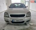 Серый Опель Вектра, объемом двигателя 3.18 л и пробегом 260 тыс. км за 4000 $, фото 1 на Automoto.ua
