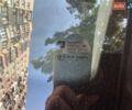 Серый Опель Вектра, объемом двигателя 2.2 л и пробегом 200 тыс. км за 4000 $, фото 16 на Automoto.ua
