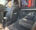 Серый Опель Вектра, объемом двигателя 2.2 л и пробегом 200 тыс. км за 4000 $, фото 3 на Automoto.ua