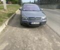 Сірий Опель Вектра, об'ємом двигуна 2.2 л та пробігом 350 тис. км за 2200 $, фото 1 на Automoto.ua