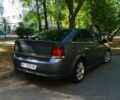 Серый Опель Вектра, объемом двигателя 2.2 л и пробегом 352 тыс. км за 5000 $, фото 1 на Automoto.ua