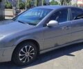 Серый Опель Вектра, объемом двигателя 2.17 л и пробегом 280 тыс. км за 4700 $, фото 1 на Automoto.ua