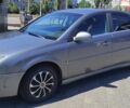 Серый Опель Вектра, объемом двигателя 2.17 л и пробегом 280 тыс. км за 4700 $, фото 1 на Automoto.ua