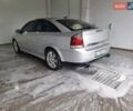 Опель Вектра 2002 у Тернополі на Automoto.ua Сірий Опель Вектра, об'ємом двигуна 3.18 л та пробігом 250 тис. км за 3700 $, фото 2 на Automoto.ua