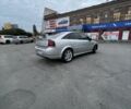 Опель Вектра 2002 в Кременчуге на Automoto.ua Серый Опель Вектра, объемом двигателя 2.2 л и пробегом 329 тыс. км за 4300 $, фото 1 на Automoto.ua