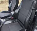 Серый Опель Вектра, объемом двигателя 2.17 л и пробегом 280 тыс. км за 4700 $, фото 13 на Automoto.ua