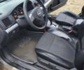 Серый Опель Вектра, объемом двигателя 2.17 л и пробегом 280 тыс. км за 4700 $, фото 10 на Automoto.ua