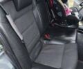 Серый Опель Вектра, объемом двигателя 2.17 л и пробегом 280 тыс. км за 4700 $, фото 17 на Automoto.ua