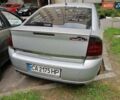 Сірий Опель Вектра, об'ємом двигуна 2.2 л та пробігом 328 тис. км за 4600 $, фото 3 на Automoto.ua