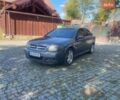 Сірий Опель Вектра, об'ємом двигуна 2.2 л та пробігом 280 тис. км за 2999 $, фото 1 на Automoto.ua