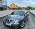 Сірий Опель Вектра, об'ємом двигуна 2.2 л та пробігом 295 тис. км за 3499 $, фото 22 на Automoto.ua