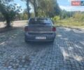 Сірий Опель Вектра, об'ємом двигуна 2.2 л та пробігом 280 тис. км за 2999 $, фото 7 на Automoto.ua