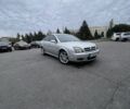 Опель Вектра 2002 в Кременчуге на Automoto.ua Серый Опель Вектра, объемом двигателя 2.2 л и пробегом 329 тыс. км за 4300 $, фото 2 на Automoto.ua