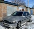 Сірий Опель Вектра, об'ємом двигуна 1.6 л та пробігом 200 тис. км за 1450 $, фото 1 на Automoto.ua