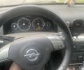 Сірий Опель Вектра, об'ємом двигуна 2.2 л та пробігом 350 тис. км за 2200 $, фото 4 на Automoto.ua