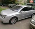Сірий Опель Вектра, об'ємом двигуна 2.2 л та пробігом 328 тис. км за 4600 $, фото 1 на Automoto.ua