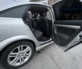 Опель Вектра 2002 в Кременчуге на Automoto.ua Серый Опель Вектра, объемом двигателя 2.2 л и пробегом 329 тыс. км за 4300 $, фото 5 на Automoto.ua