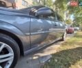 Серый Опель Вектра, объемом двигателя 2.2 л и пробегом 200 тыс. км за 4000 $, фото 19 на Automoto.ua