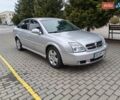 Сірий Опель Вектра, об'ємом двигуна 2.17 л та пробігом 340 тис. км за 2950 $, фото 1 на Automoto.ua